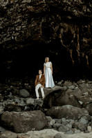 Krystal-Will-Heceta-lighthouse-Elopement-Photos-2026 (39 of 111)