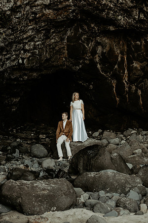 Krystal-Will-Heceta-lighthouse-Elopement-Photos-2026 (39 of 111)