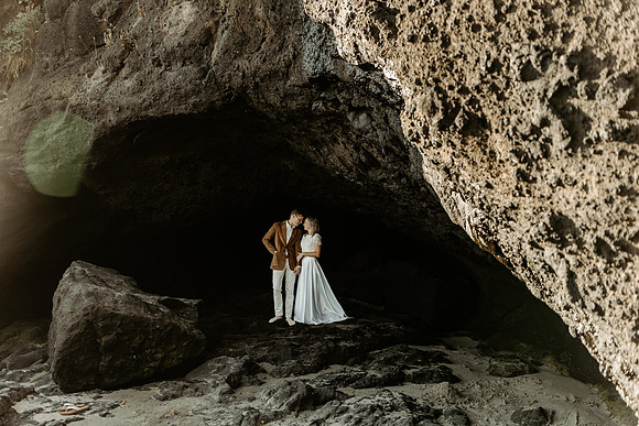 Krystal-Will-Heceta-lighthouse-Elopement-Photos-2026 (37 of 111)