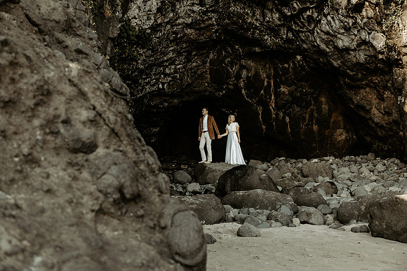 Krystal-Will-Heceta-lighthouse-Elopement-Photos-2026 (41 of 111)