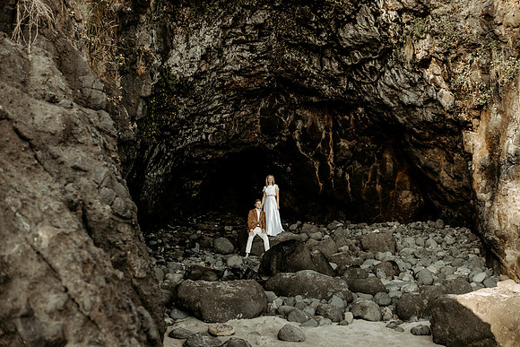 Krystal-Will-Heceta-lighthouse-Elopement-Photos-2026 (38 of 111)