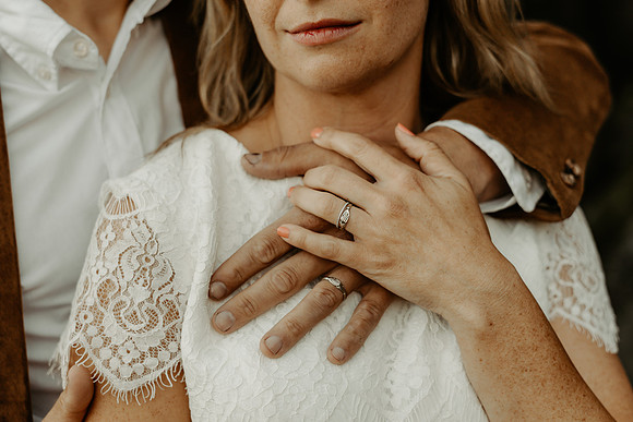 Krystal-Will-Heceta-lighthouse-Elopement-Photos-2026 (44 of 111)