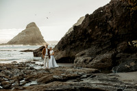 Krystal-Will-Heceta-lighthouse-Elopement-Photos-2026 (42 of 111)