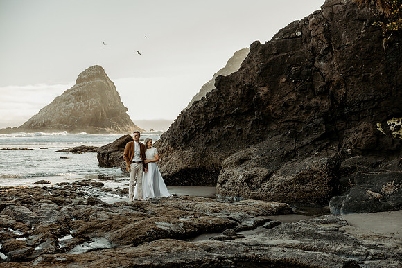 Krystal-Will-Heceta-lighthouse-Elopement-Photos-2026 (42 of 111)
