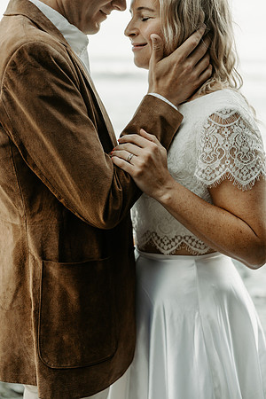 Krystal-Will-Heceta-lighthouse-Elopement-Photos-2026 (43 of 111)