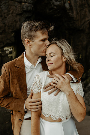 Krystal-Will-Heceta-lighthouse-Elopement-Photos-2026 (46 of 111)