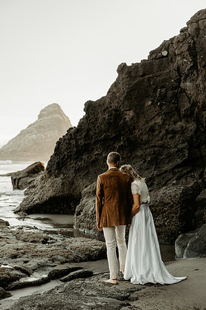 Krystal-Will-Heceta-lighthouse-Elopement-Photos-2026 (48 of 111)