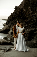 Krystal-Will-Heceta-lighthouse-Elopement-Photos-2026 (47 of 111)