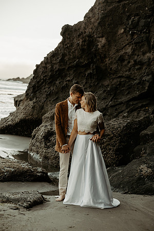 Krystal-Will-Heceta-lighthouse-Elopement-Photos-2026 (47 of 111)