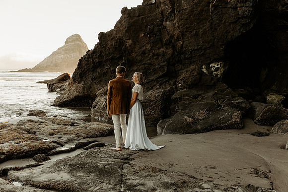Krystal-Will-Heceta-lighthouse-Elopement-Photos-2026 (49 of 111)