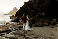 Krystal-Will-Heceta-lighthouse-Elopement-Photos-2026 (50 of 111)