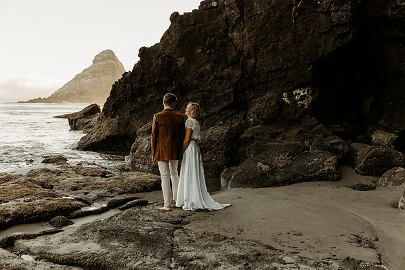 Krystal-Will-Heceta-lighthouse-Elopement-Photos-2026 (50 of 111)
