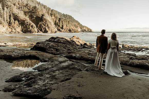 Krystal-Will-Heceta-lighthouse-Elopement-Photos-2026 (51 of 111)