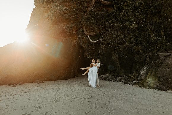 Krystal-Will-Heceta-lighthouse-Elopement-Photos-2026 (53 of 111)
