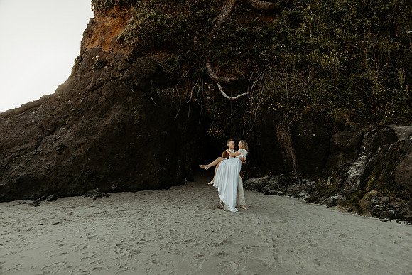 Krystal-Will-Heceta-lighthouse-Elopement-Photos-2026 (52 of 111)