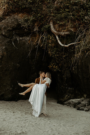 Krystal-Will-Heceta-lighthouse-Elopement-Photos-2026 (55 of 111)