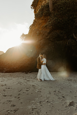 Krystal-Will-Heceta-lighthouse-Elopement-Photos-2026 (59 of 111)