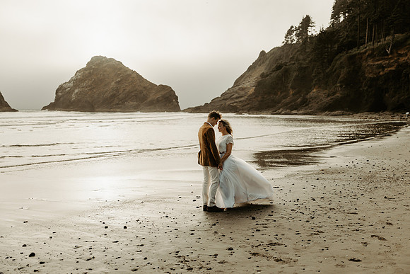 Krystal-Will-Heceta-lighthouse-Elopement-Photos-2026 (60 of 111)
