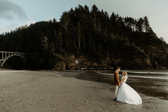 Krystal-Will-Heceta-lighthouse-Elopement-Photos-2026 (62 of 111)