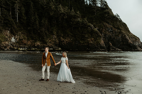 Krystal-Will-Heceta-lighthouse-Elopement-Photos-2026 (64 of 111)