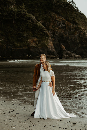 Krystal-Will-Heceta-lighthouse-Elopement-Photos-2026 (66 of 111)