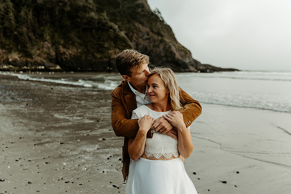 Krystal-Will-Heceta-lighthouse-Elopement-Photos-2026 (69 of 111)