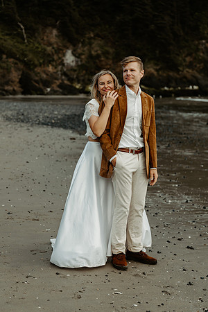 Krystal-Will-Heceta-lighthouse-Elopement-Photos-2026 (74 of 111)