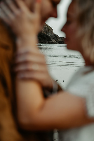 Krystal-Will-Heceta-lighthouse-Elopement-Photos-2026 (72 of 111)