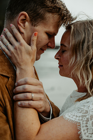 Krystal-Will-Heceta-lighthouse-Elopement-Photos-2026 (71 of 111)