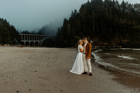 Krystal-Will-Heceta-lighthouse-Elopement-Photos-2026 (87 of 111)