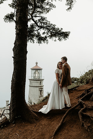Krystal-Will-Heceta-lighthouse-Elopement-Photos-2026 (89 of 111)