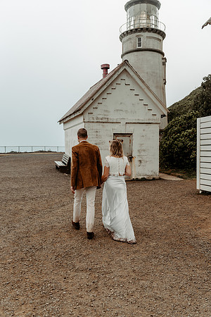 Krystal-Will-Heceta-lighthouse-Elopement-Photos-2026 (93 of 111)