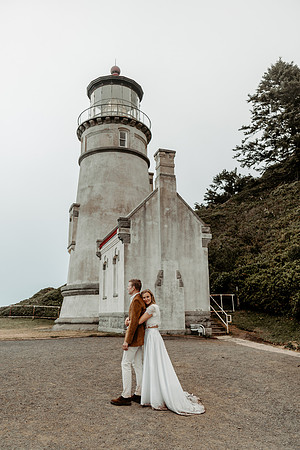 Krystal-Will-Heceta-lighthouse-Elopement-Photos-2026 (94 of 111)