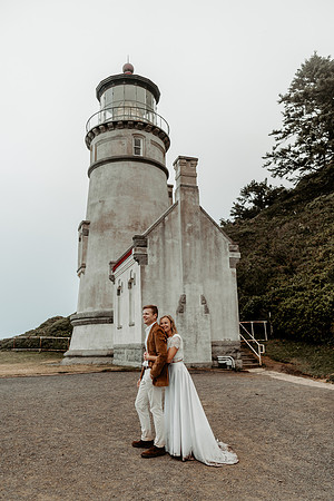 Krystal-Will-Heceta-lighthouse-Elopement-Photos-2026 (95 of 111)