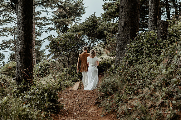 Krystal-Will-Heceta-lighthouse-Elopement-Photos-2026 (92 of 111)