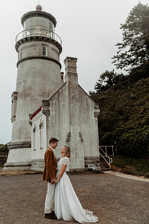 Krystal-Will-Heceta-lighthouse-Elopement-Photos-2026 (96 of 111)