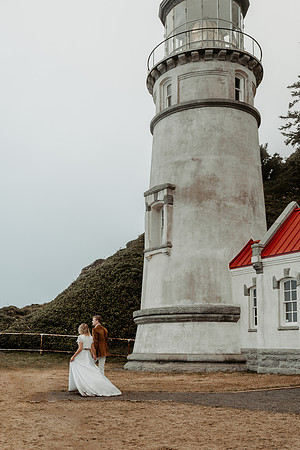 Krystal-Will-Heceta-lighthouse-Elopement-Photos-2026 (97 of 111)