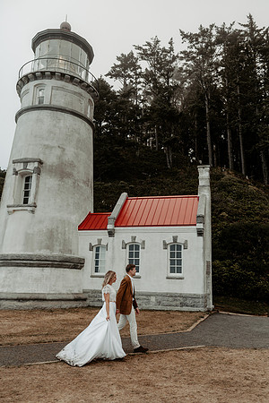 Krystal-Will-Heceta-lighthouse-Elopement-Photos-2026 (98 of 111)