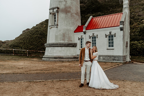 Krystal-Will-Heceta-lighthouse-Elopement-Photos-2026 (100 of 111)