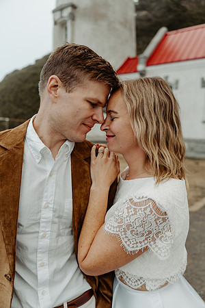 Krystal-Will-Heceta-lighthouse-Elopement-Photos-2026 (102 of 111)
