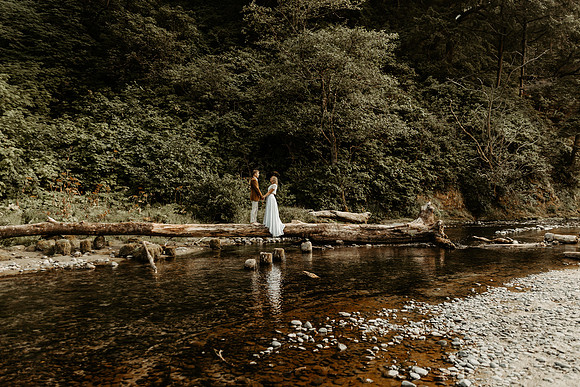 Krystal-Will-Heceta-lighthouse-Elopement-Photos-2026 (105 of 111)