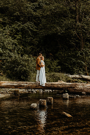 Krystal-Will-Heceta-lighthouse-Elopement-Photos-2026 (107 of 111)