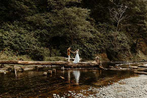 Krystal-Will-Heceta-lighthouse-Elopement-Photos-2026 (108 of 111)