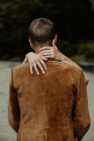 Krystal-Will-Heceta-lighthouse-Elopement-Photos-2026 (109 of 111)