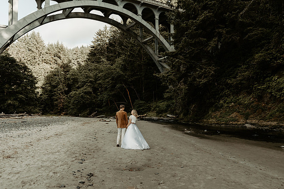 Krystal-Will-Heceta-lighthouse-Elopement-Photos-2026 (110 of 111)