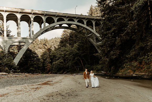 Krystal-Will-Heceta-lighthouse-Elopement-Photos-2026 (111 of 111)