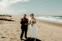 Adrian-Ellie-Inn-at-Spanish-Head-Wedding-Photos-Lincoln-City-Oregon (2 of 56)