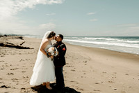 Adrian-Ellie-Inn-at-Spanish-Head-Wedding-Photos-Lincoln-City-Oregon (3 of 56)