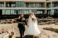 Adrian-Ellie-Inn-at-Spanish-Head-Wedding-Photos-Lincoln-City-Oregon (1 of 56)