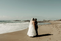 Adrian-Ellie-Inn-at-Spanish-Head-Wedding-Photos-Lincoln-City-Oregon (8 of 56)